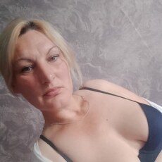 Фотография девушки Анна, 46 лет из г. Бобруйск