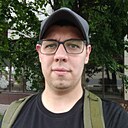Евгений, 32 года