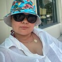 Мария, 43 года