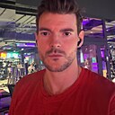 Михаил, 36 лет