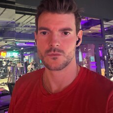 Фотография мужчины Михаил, 36 лет из г. Йошкар-Ола