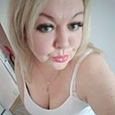 Julia, 42 года