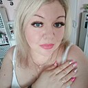 Julia, 42 года