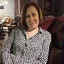 Наталья, 39 лет