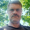 Анатолий, 55 лет