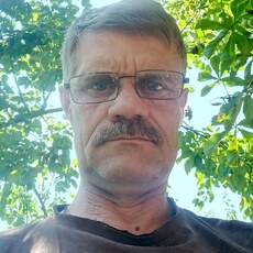 Фотография мужчины Анатолий, 55 лет из г. Новый Оскол