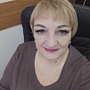 Алла, 62 года