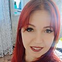 Екатерина, 40 лет