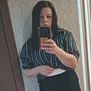 Annabelle, 37 лет