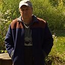 Valery M, 59 лет