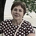 Наталья, 52 года