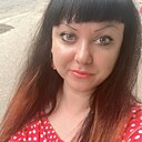 Кристина, 36 лет