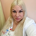 Инесса, 42 года