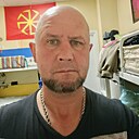 Вячеслав, 47 лет