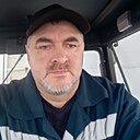 Алексей, 44 года