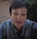 Лариса, 62 года