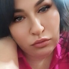 Фотография девушки Алена, 39 лет из г. Донецк