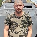 Сережа, 48 лет