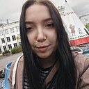 Таня, 23 года
