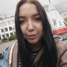 Фотография девушки Таня, 23 года из г. Архангельск