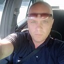 Vadim, 46 лет
