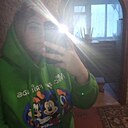 Вика, 22 года