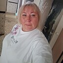 Любовь, 48 лет
