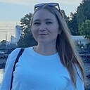 Ирина, 38 лет