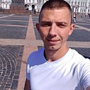 Кирилл, 29 лет