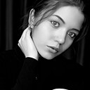 Наталья, 24 года