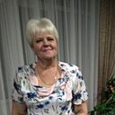 Наталья, 58 лет