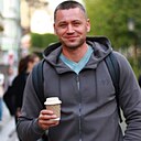 Александр Массаж, 36 лет