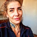 Ирина, 38 лет