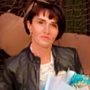 Ирина, 44 года