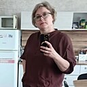 Лариса, 52 года