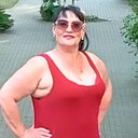 Наталья, 53 года