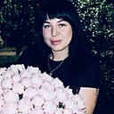 Вика, 35 лет