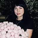 Вика, 35 лет