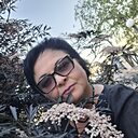 Татьяна, 49 лет