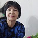 Elena, 63 года