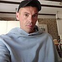 Владимир, 40 лет
