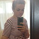 Си Псэ, 32 года