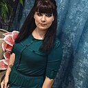 Брунетка, 37 лет
