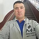 Ник, 48 лет