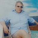 Амина, 50 лет