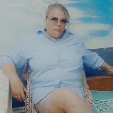 Фотография девушки Амина, 50 лет из г. Барнаул