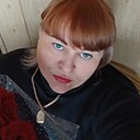 Наталья, 43 года