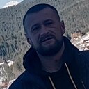 Vova, 29 лет