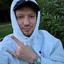 Maxi, 48 лет