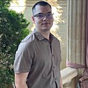 Сергей, 25 лет